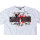 Blood Bound - wei&szlig; TS