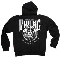 VIKING ZH L