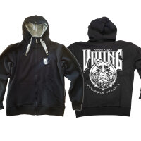 VIKING ZH L