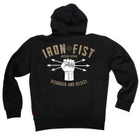 FIST ZH L