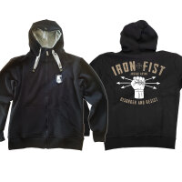 FIST ZH L