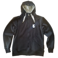 ESSESS ZH mit Wunsch-Patch M