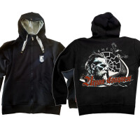 Viking Conquest schwarz ZH L