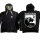 Werwolf Sturmlegion schwarz ZH S