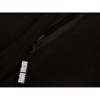 Leader Fleecejacke 4XL
