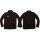 Leader Fleecejacke 4XL