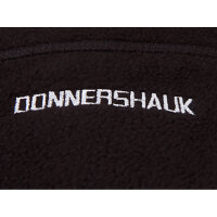 Leader Fleecejacke XXL