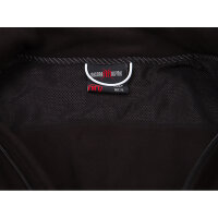 Leader Fleecejacke XXL