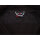 Leader Fleecejacke XXL