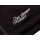 Legacy Fleecejacke 3XL