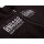 Legacy Fleecejacke XXL