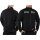 Legacy Fleecejacke XXL