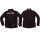 Legacy Fleecejacke XXL