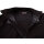 Legacy Fleecejacke XXL