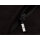 Legacy Fleecejacke XXL