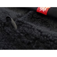 Core BJ 5XL