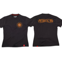 Sun TS L