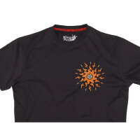 Sun TS L