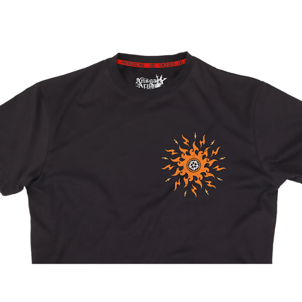 Sun TS M