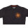 Sun TS M