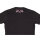 Tattooed Angel Pink TS XXL
