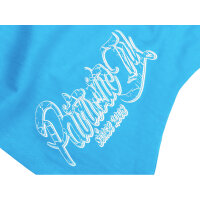 STG WMN - horizon blue TS M