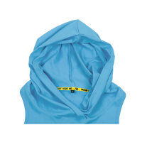 STG WMN - horizon blue TS M