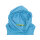 STG WMN - horizon blue TS M
