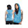 STG WMN - horizon blue TS M