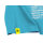 STG WMN - horizon blue TS M