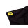 Hunting Season WMN - schwarz TS XXL