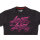 Aryan Star Pink TS S
