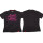 Aryan Star Pink TS S