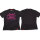 Aryan Star Pink TS XS