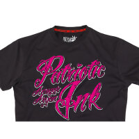 P.INK TS XXL