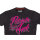 P.INK TS XXL