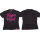 P.INK TS XXL