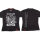 Germania WMN TS S