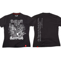 Germania WMN TS XL