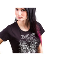Germania WMN TS XL
