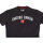 Classic WMN TS S