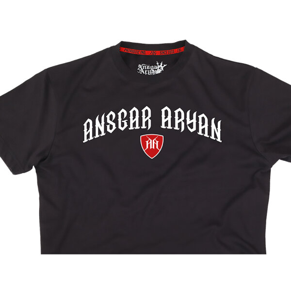 Classic WMN TS XL