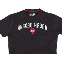 Classic WMN TS XL