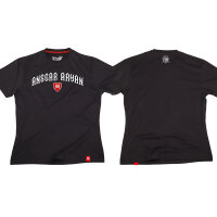 Classic WMN TS XL