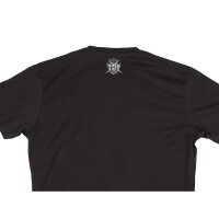 Classic WMN TS XL