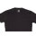Classic WMN TS XL