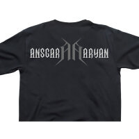 Crossfire WMN TS L