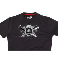 Crossfire WMN TS L