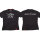 Crossfire WMN TS L