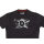 Crossfire WMN TS S